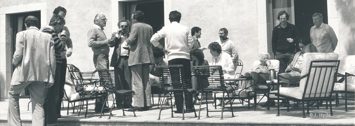 Image Alt